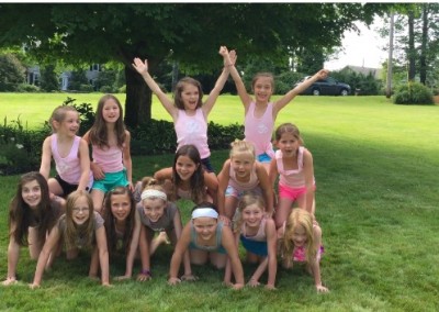 yoga class for girls sturbridge ma 5