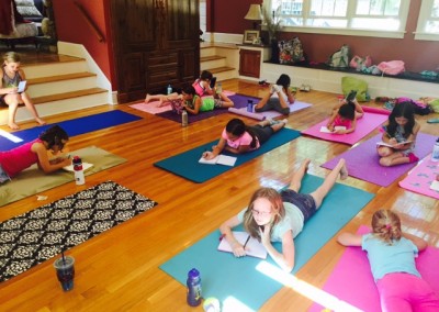 yoga class for girls sturbridge ma 11