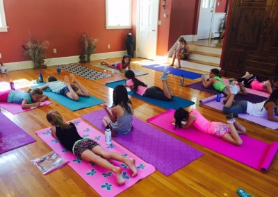 yoga class for girls sturbridge ma 10