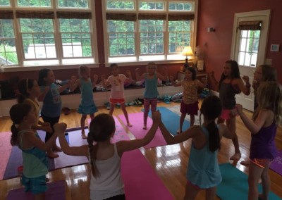 yoga class for girls sturbridge ma 9