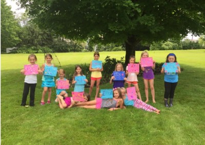 yoga class for girls sturbridge ma 8