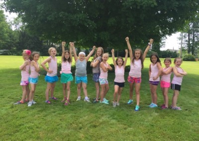 yoga class for girls sturbridge ma 7