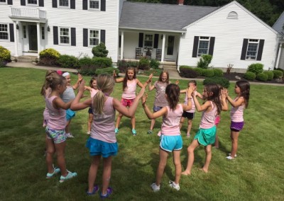 yoga class for girls sturbridge ma 6