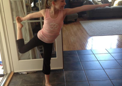 yoga class for girls sturbridge ma 3